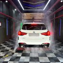 컴인워시 부산지점 이미지