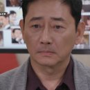 구경식당 이미지