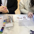 성실그림공방 이미지