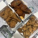 원일초등학교 | 선부역치킨 동명치킨 선부동옛날통닭 치킨89 선부와동점 반반치킨 닭똥집 포장후기