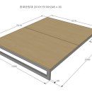 모텔2000 이미지