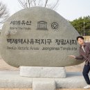 재미로 보는 내 블로그 조회수 TOP20