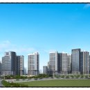 산수휘트니스 이미지