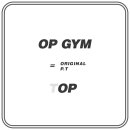 OPgym 이미지