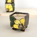 여주-0619 이미지