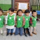 관양동 행정복지센터 이미지