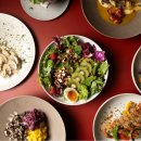 카페8(Cafe 8) 이미지