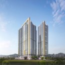 힐스테이트 이미지