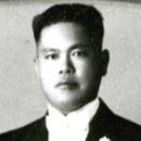 【강영각 姜永珏 (1896 ~ 1946)】 「한인 사회 통일운동 주도, 독립운동 후원」 이미지