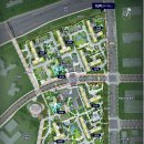 영종씨사이드 레일바이크 앞 이미지