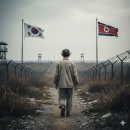 박쥐인생 1 / 엄상익변호사 이미지