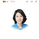 ‘尹 선대위’ 총괄특보에 유일호 전 부총리·신의진 전 의원 임명 이미지