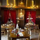 The Hill(더 힐) | 동탄역 새로 오픈 레스토랑 더힐(The Hill) 후기 유럽 감성 분위기부터 음식까지 완벽했던 데이트 맛집...