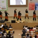 삼한교회 이미지