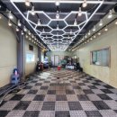 성모카세차장 이미지