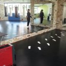 리얼복싱 이미지