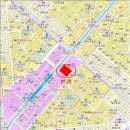 도봉로-13 이미지