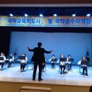 창신아트홀 이미지