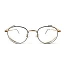 클리어안경 이미지