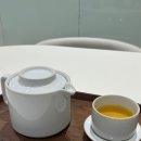 윰 에스테틱 이미지