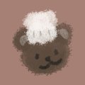 곰돌이식당 이미지