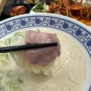 제주국수임당