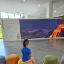 민속자연사 박물관 | [제주 아이랑] 제주민속자연사박물관 후기