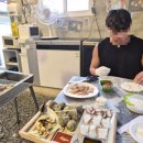 소바추 펜션 이미지