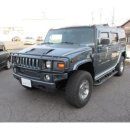 판매완료 험머 H2 허머 HUMMER H3 오프로드 자동차 직수입 인증 JC모터스 이미지