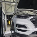 현대자동차 칠원점 이미지