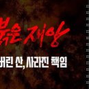 사람과컴퓨터 이미지