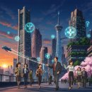 바이오 트렌드 | JP 헬스케어 2026: 바이오 트렌드와 미래 전략