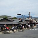 버스 | 오사카 교토 버스투어 후기 가격 내돈내산