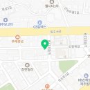 네일애하
