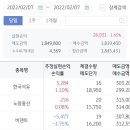 엠에스에너지 이미지