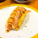 청하유미