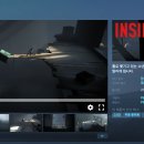 NINE9 PC | 스팀 세일 숨겨진 RPG/전략 명작 리뷰