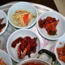 두레박 식당 Daum카페