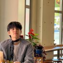 행복했던 데이식스 포에버영 파이널 앵콜 콘서트 후기 (2025.05.11)