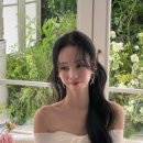 (주)스튜디오블룸 이미지