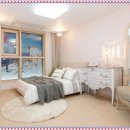 중앙웰빙세탁소 이미지