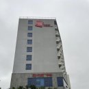 남원읍-108 이미지