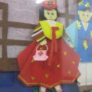 한국종이문화원 이미지