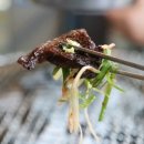 함밭식당 이미지