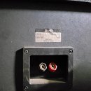 BMB노래방 이미지