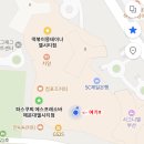 떡볶이몽테이너 이미지