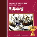 부천-범박-47 이미지