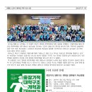 은평-021 이미지