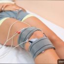 신상은정신건강의학과의원 이미지