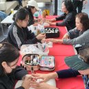 네일바이수이 이미지